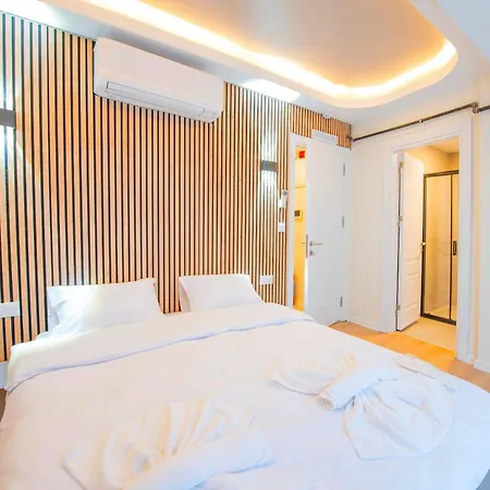 Mar Apartamento